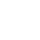 Eunoia INK