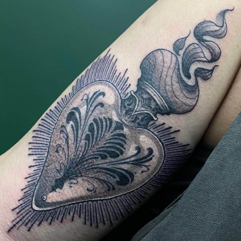 Custom Tattoos & Cover-Ups in Royston | Eunoia INK 8d39073a 5807 43c9 85d5 cf52d0218484