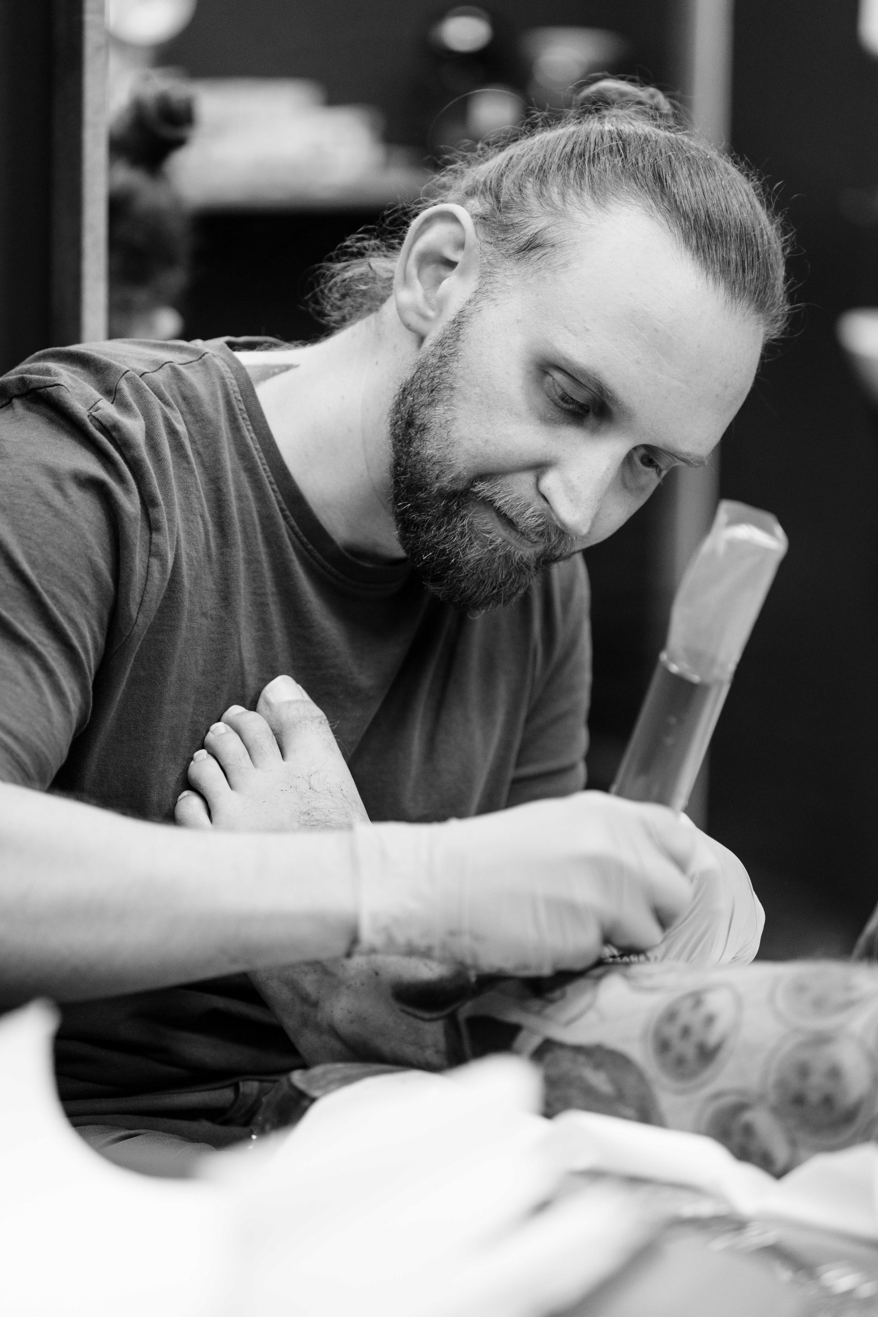 About | Eunoia INK in Royston dsc02401 2