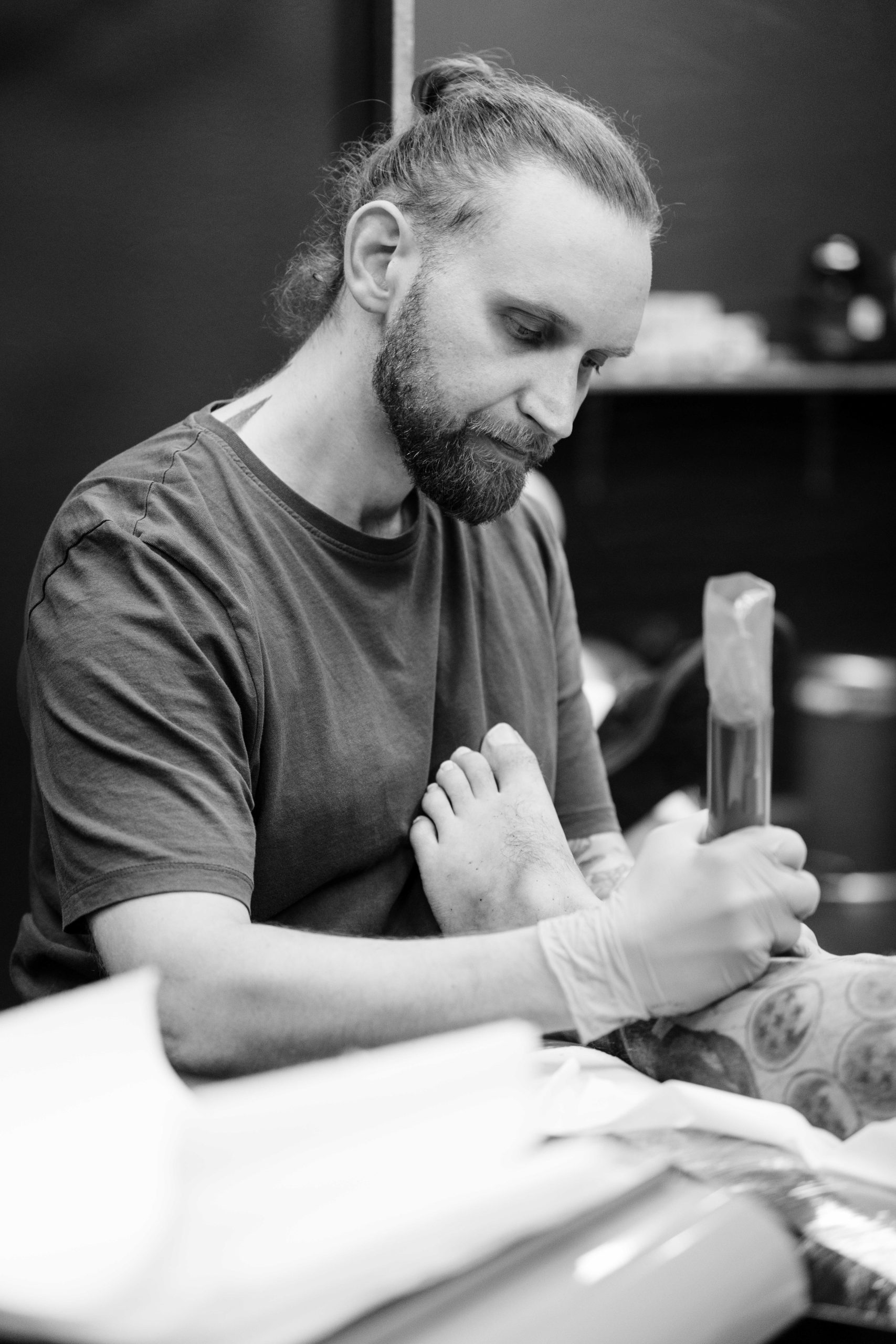 About | Eunoia INK in Royston dsc02408 2