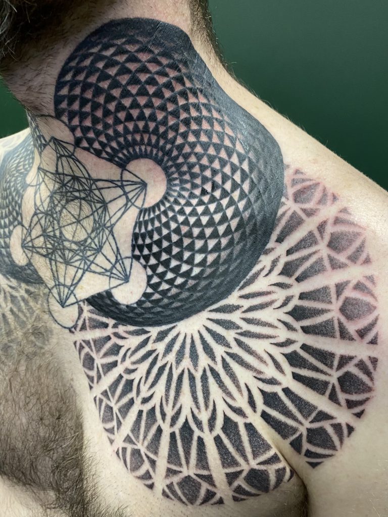 Custom Tattoos & Cover-Ups in Royston | Eunoia INK img 0040