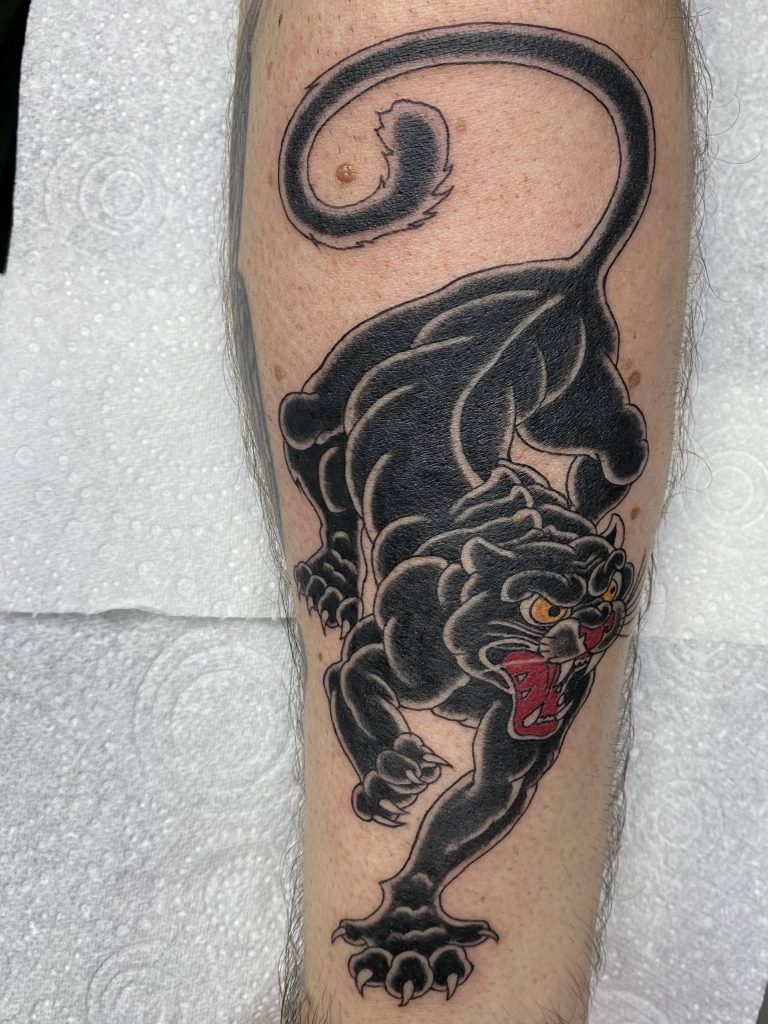 Custom Tattoos & Cover-Ups in Royston | Eunoia INK img 0498