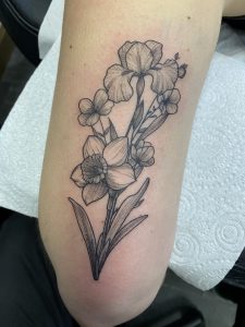Recent Work img 0760