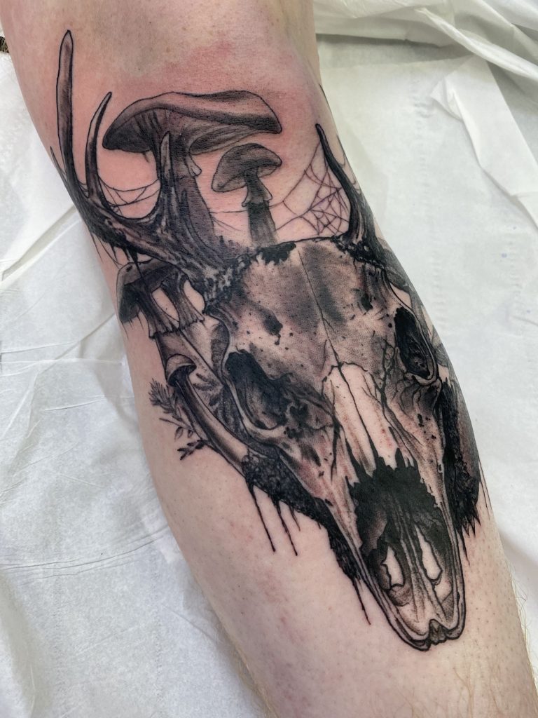 Custom Tattoos & Cover-Ups in Royston | Eunoia INK img 1161