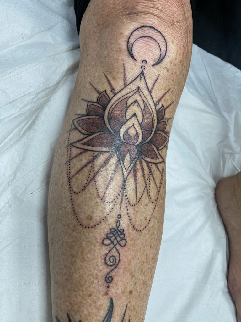 Custom Tattoos & Cover-Ups in Royston | Eunoia INK img 1816