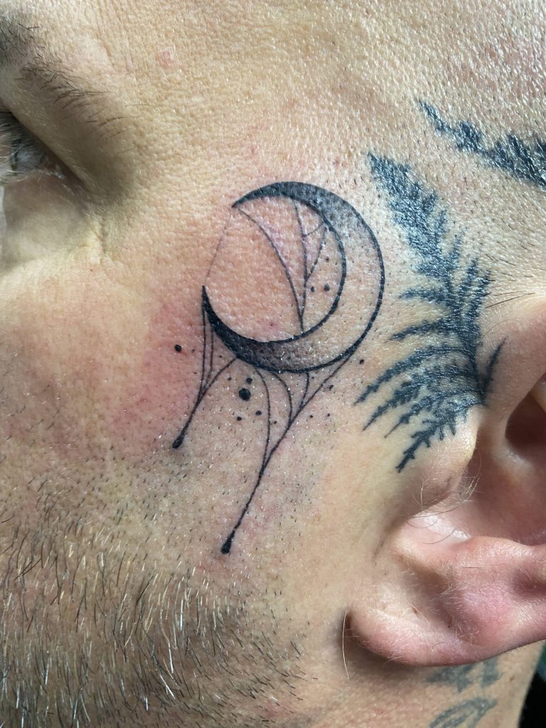 Custom Tattoos & Cover-Ups in Royston | Eunoia INK img 2069