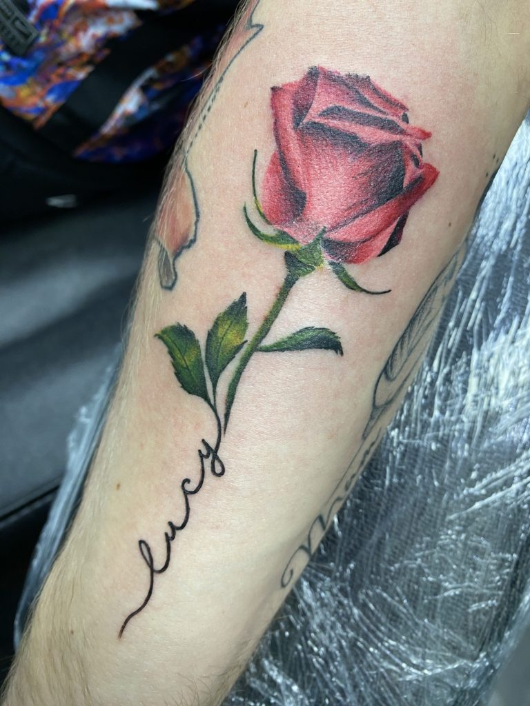 Custom Tattoos & Cover-Ups in Royston | Eunoia INK img 2143