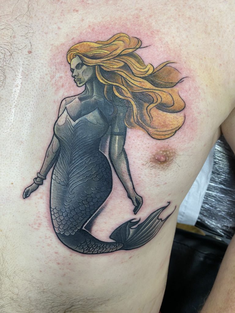 Custom Tattoos & Cover-Ups in Royston | Eunoia INK img 2197