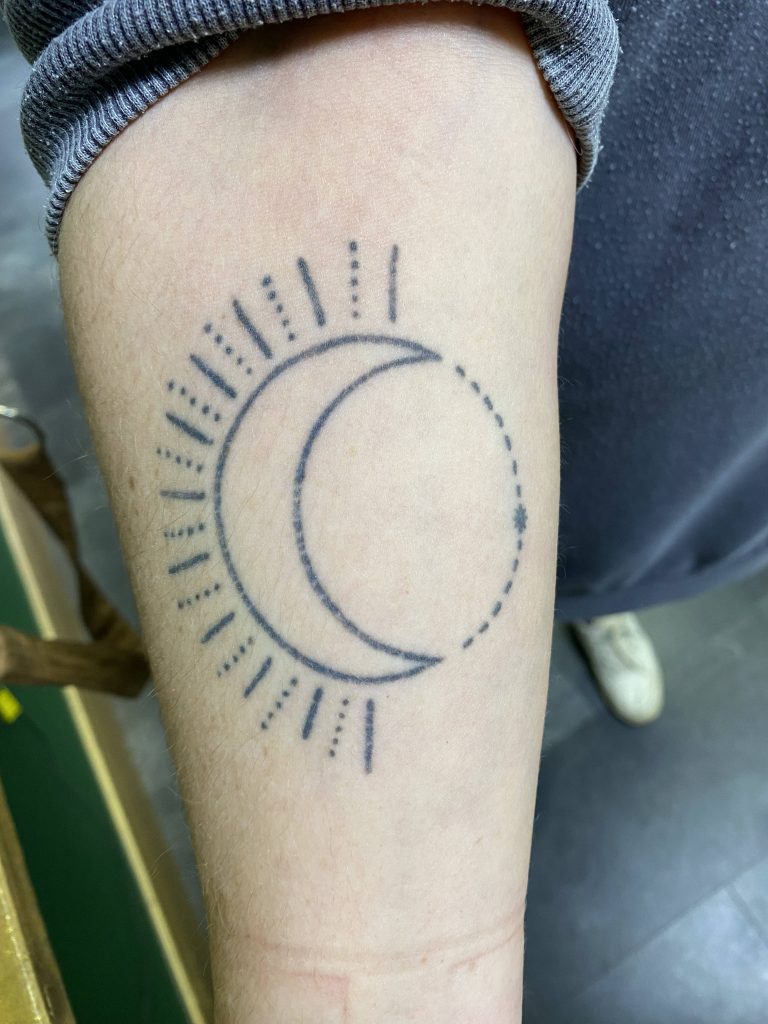 Custom Tattoos & Cover-Ups in Royston | Eunoia INK img 2269