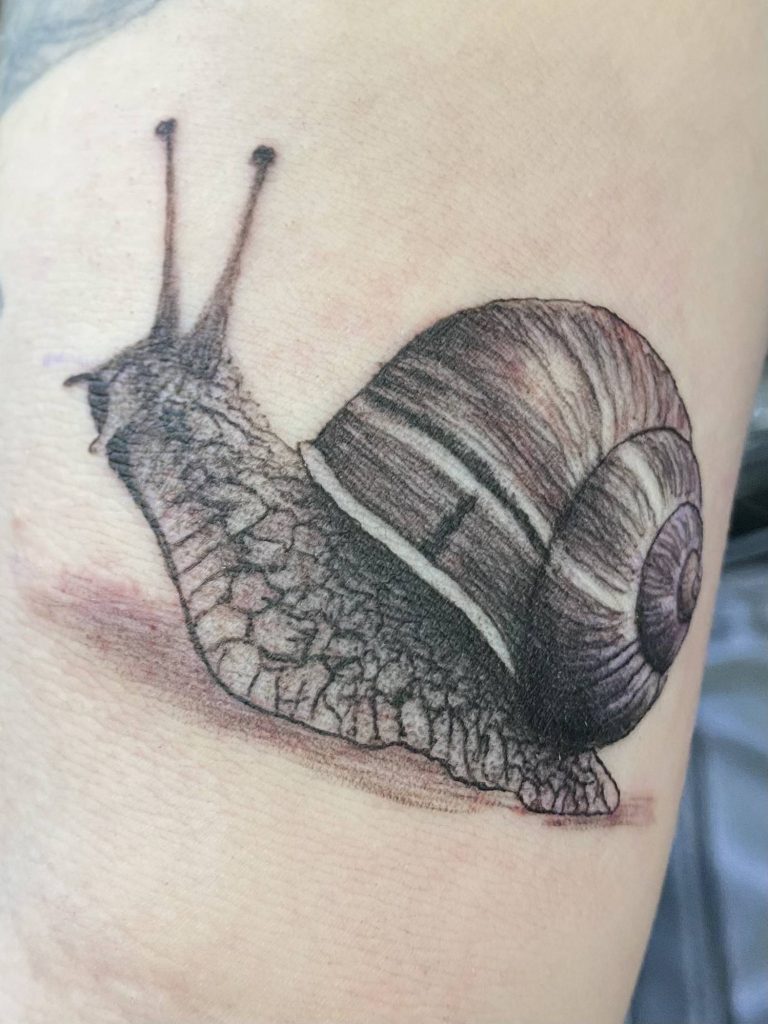 Custom Tattoos & Cover-Ups in Royston | Eunoia INK img 2460