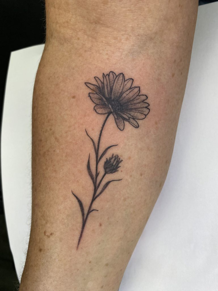 Custom Tattoos & Cover-Ups in Royston | Eunoia INK img 2853