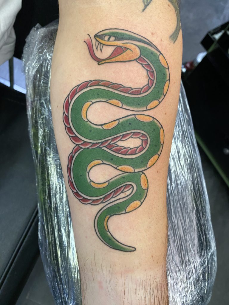 Custom Tattoos & Cover-Ups in Royston | Eunoia INK img 2879