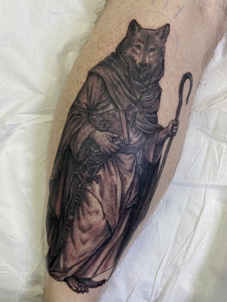 Custom Tattoos & Cover-Ups in Royston | Eunoia INK img 3578