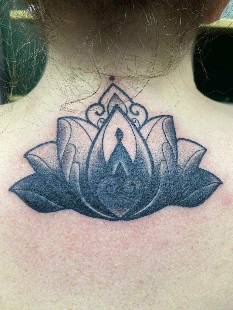 Custom Tattoos & Cover-Ups in Royston | Eunoia INK img 4089