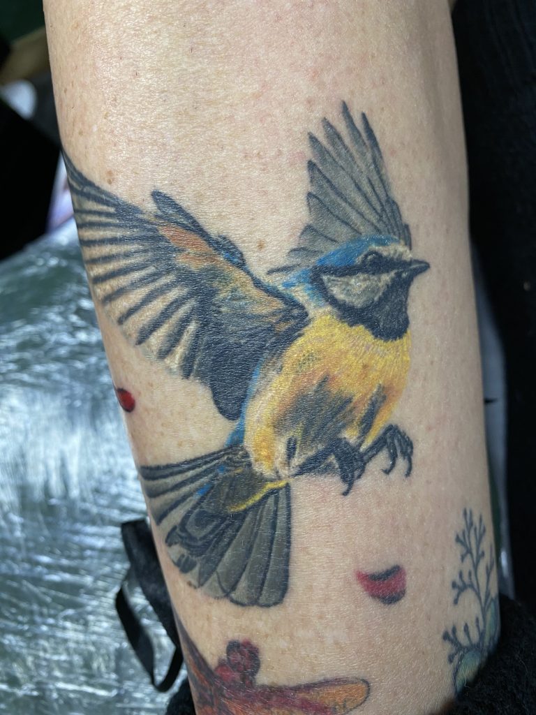 Custom Tattoos & Cover-Ups in Royston | Eunoia INK img 4283