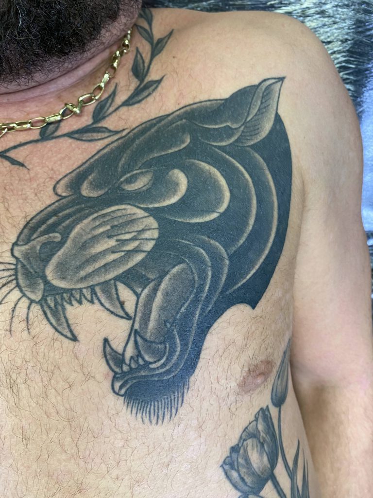Custom Tattoos & Cover-Ups in Royston | Eunoia INK img 4412