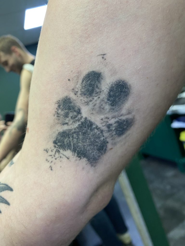Custom Tattoos & Cover-Ups in Royston | Eunoia INK img 4488