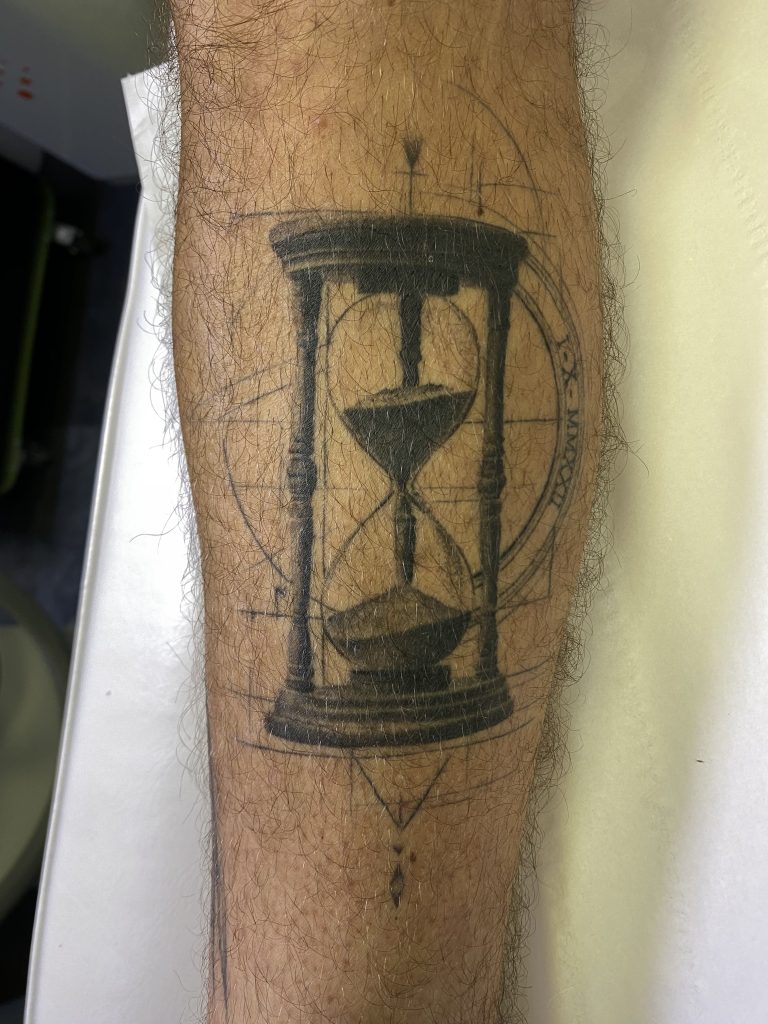 Custom Tattoos & Cover-Ups in Royston | Eunoia INK img 4633