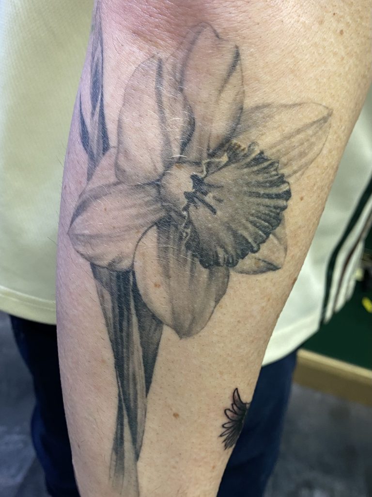 Custom Tattoos & Cover-Ups in Royston | Eunoia INK img 5206