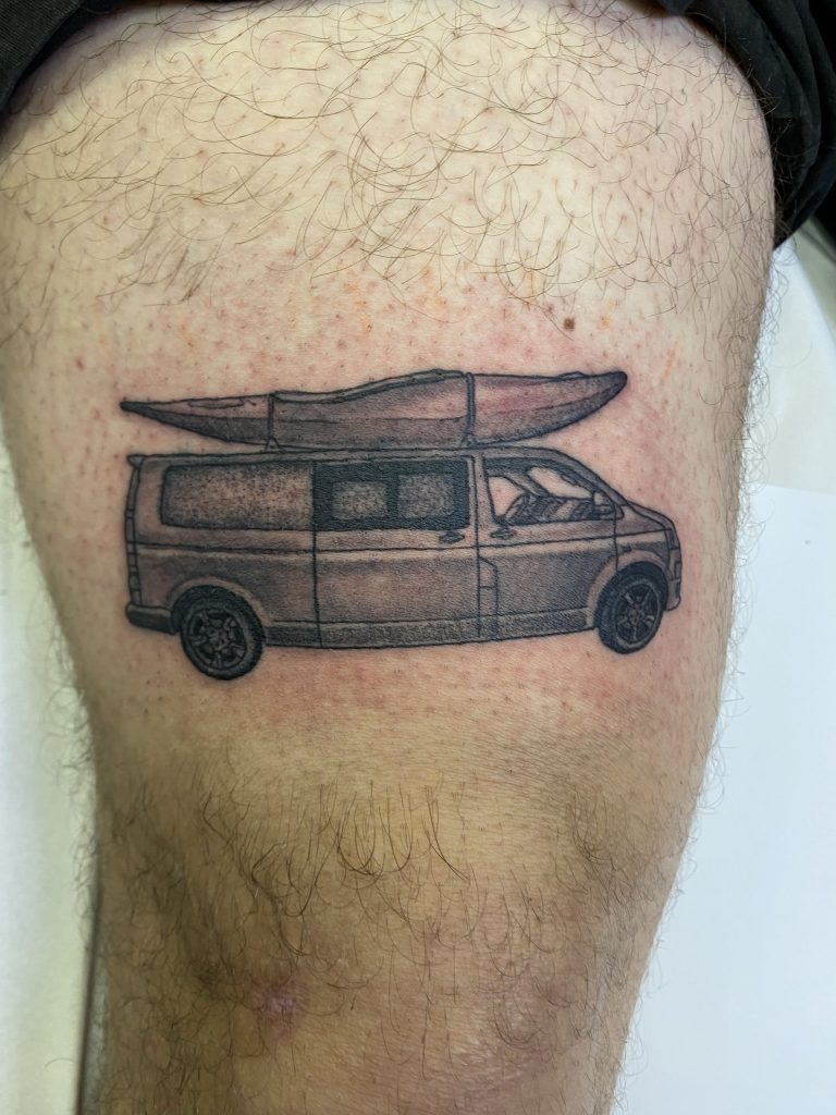 Custom Tattoos & Cover-Ups in Royston | Eunoia INK img 5578