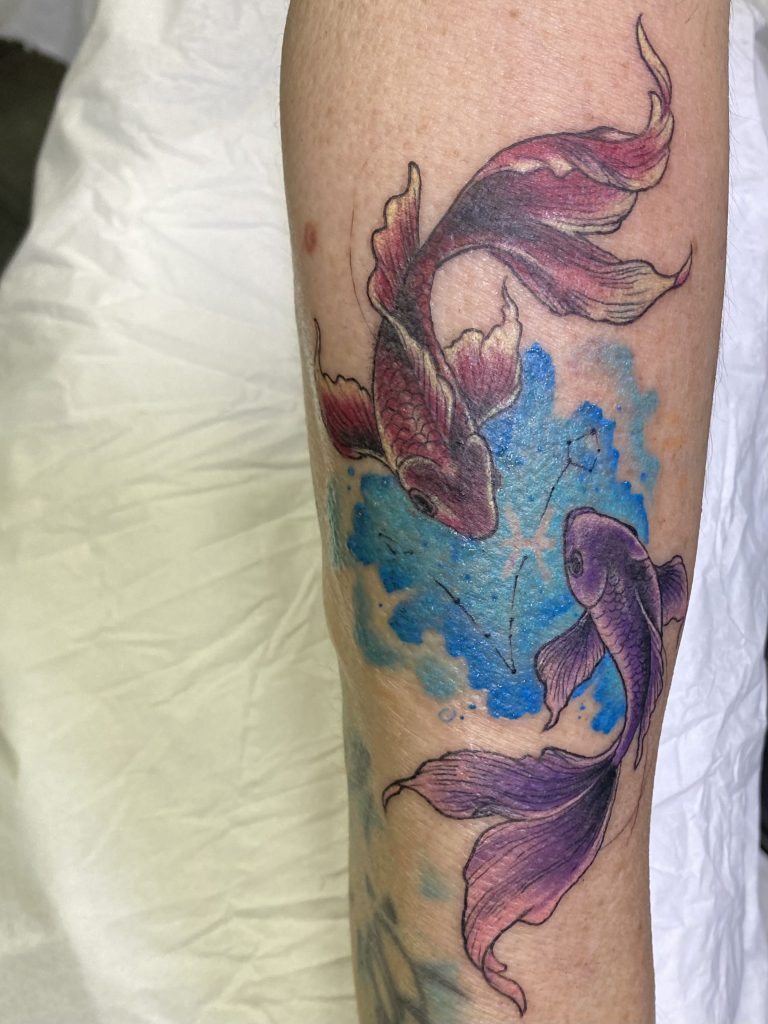 Custom Tattoos & Cover-Ups in Royston | Eunoia INK img 5580