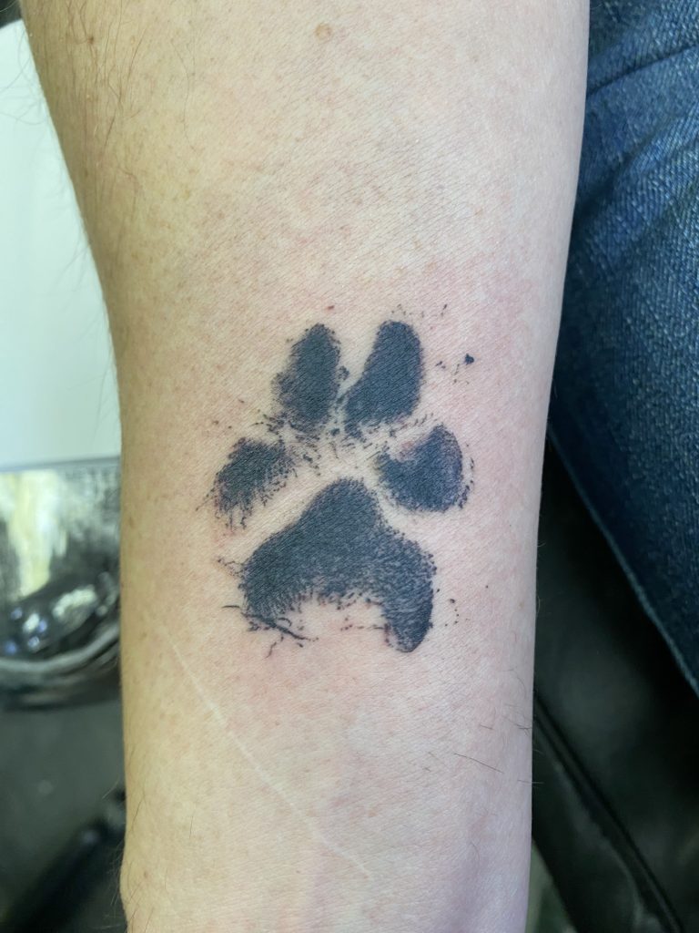 Custom Tattoos & Cover-Ups in Royston | Eunoia INK img 5623