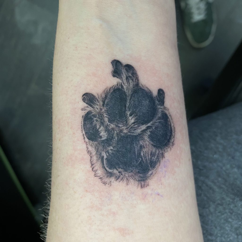 Custom Tattoos & Cover-Ups in Royston | Eunoia INK img 5638