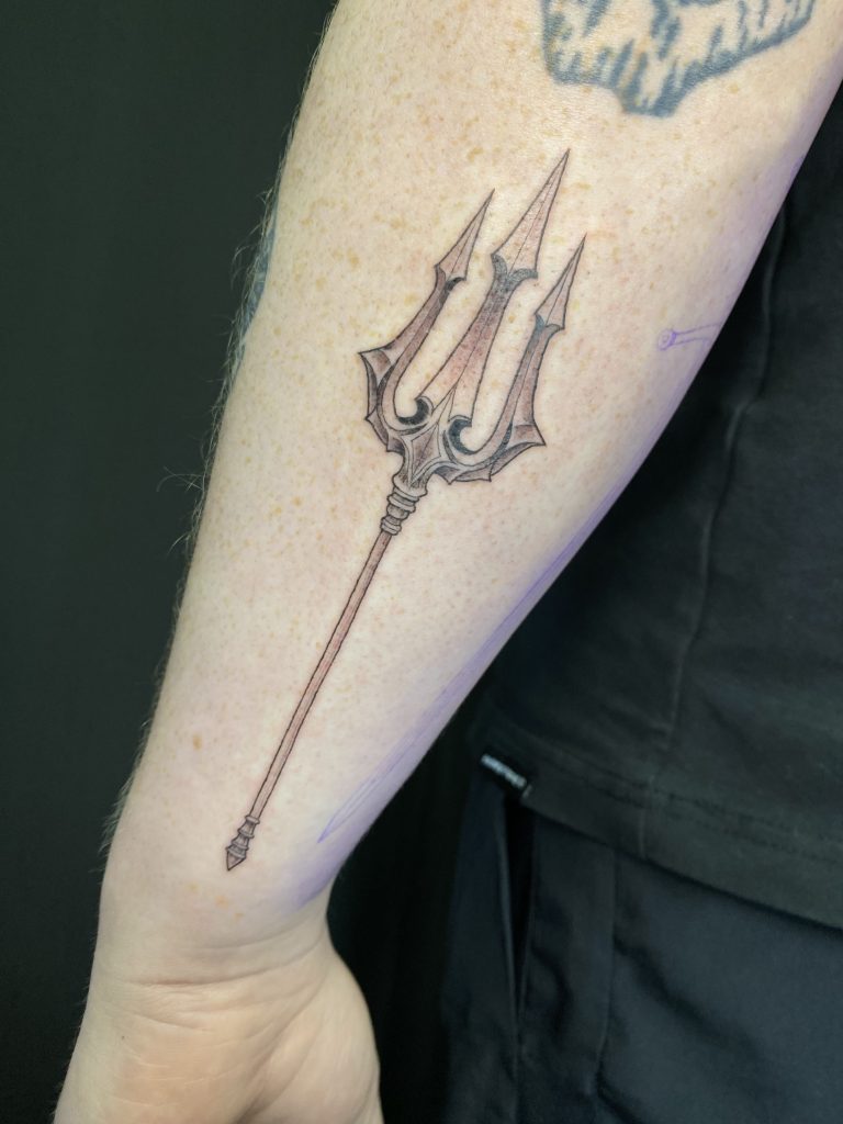 Custom Tattoos & Cover-Ups in Royston | Eunoia INK img 5840