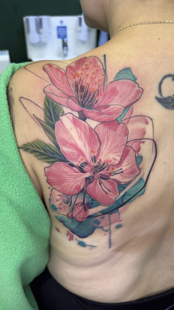 Custom Tattoos & Cover-Ups in Royston | Eunoia INK img 6152 scaled.jpg