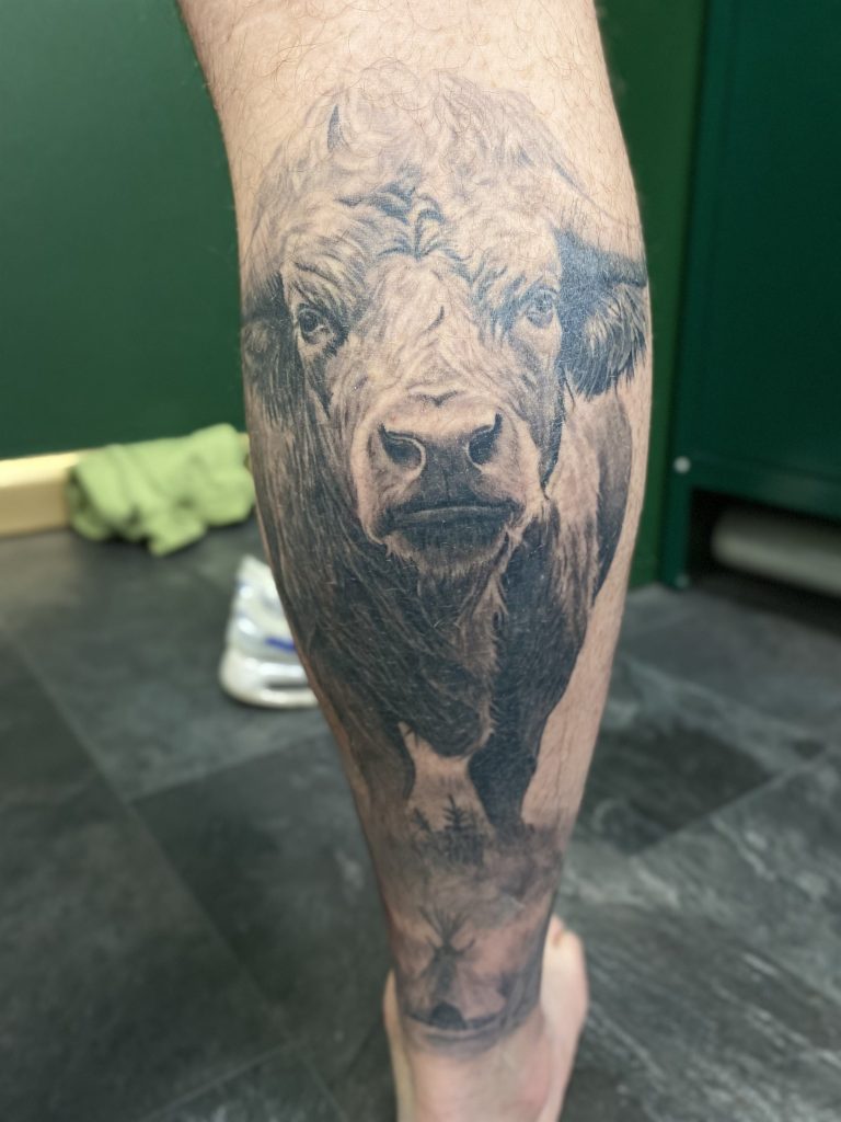 Custom Tattoos & Cover-Ups in Royston | Eunoia INK img 6258
