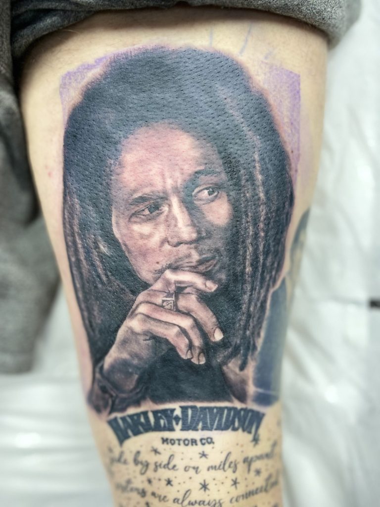 Custom Tattoos & Cover-Ups in Royston | Eunoia INK img 6286
