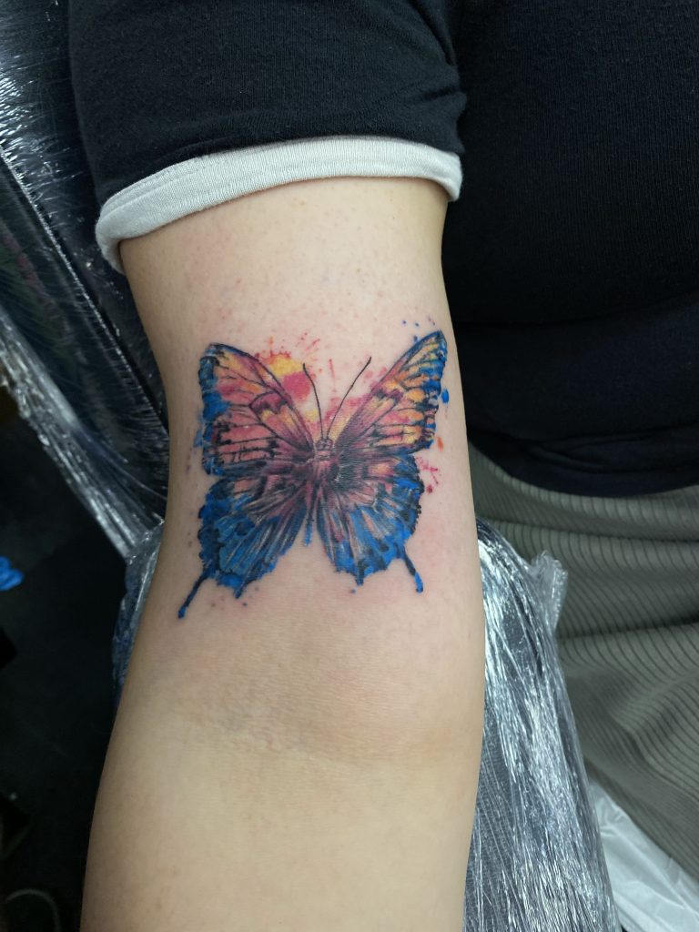 Custom Tattoos & Cover-Ups in Royston | Eunoia INK img 8564