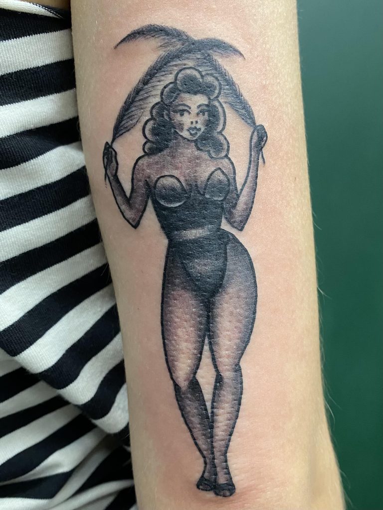 Custom Tattoos & Cover-Ups in Royston | Eunoia INK img 9868