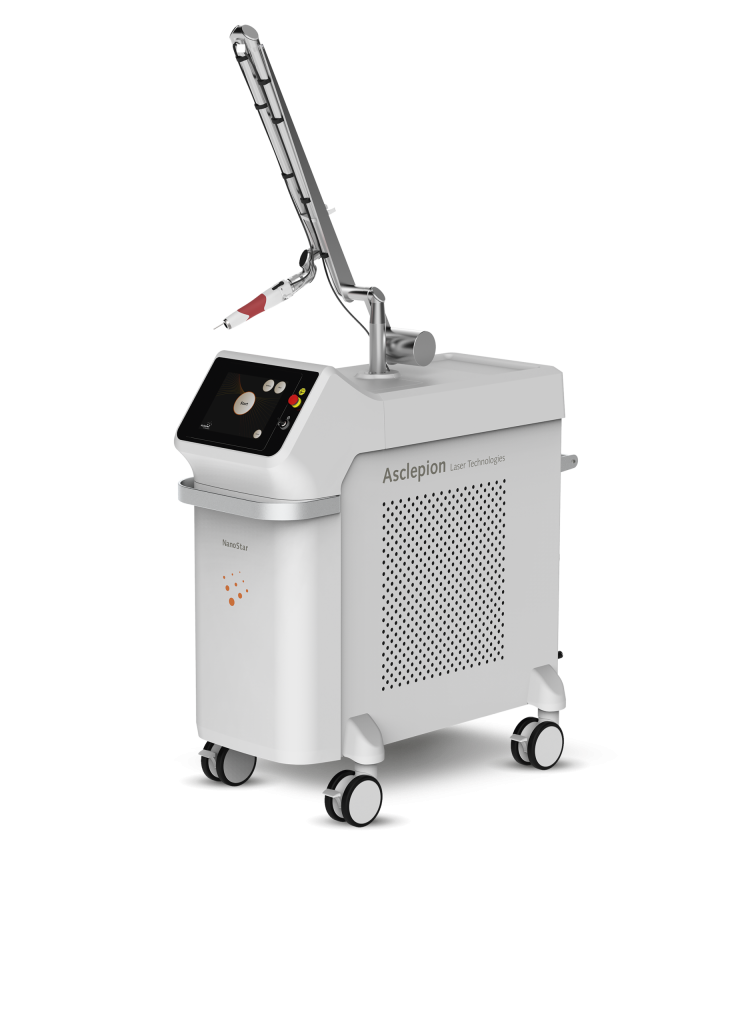 ascl nanostar sep2020 schraeglinks schatt rgb mr scaled.png