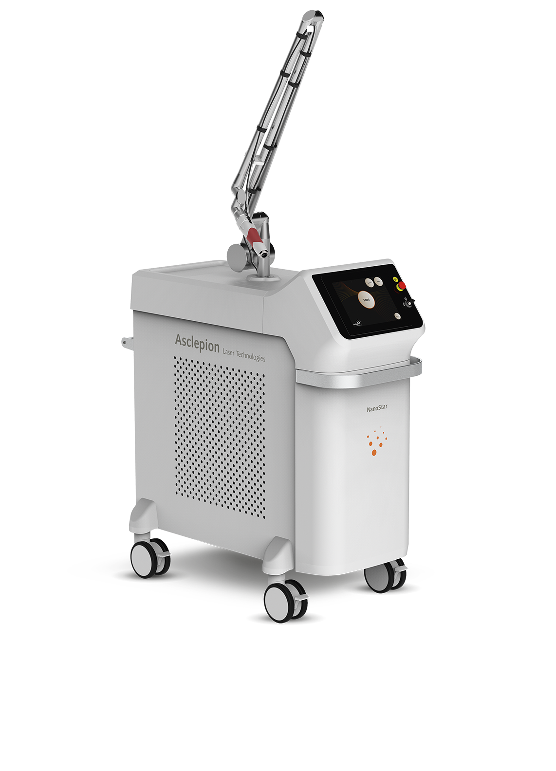 ascl nanostar sep2020 schraegrechts schatt rgb lr